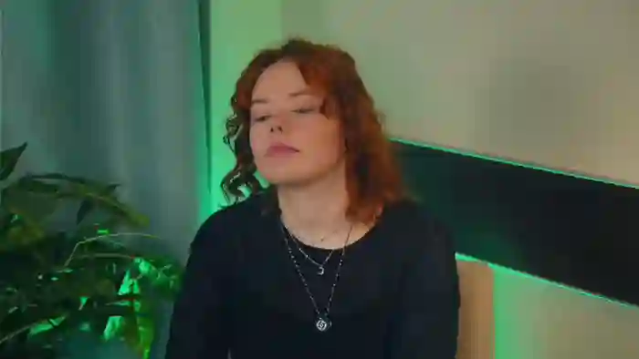 rosalee-colafrancesco