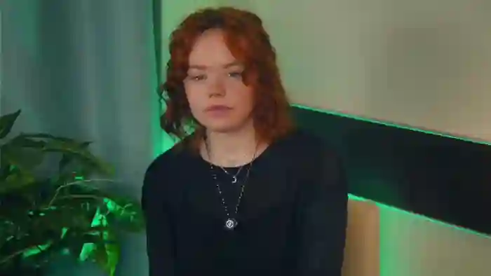 rosalee-colafrancesco