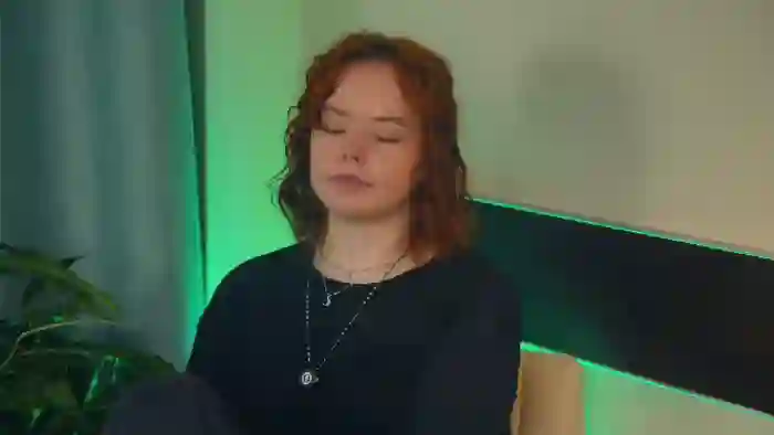 rosalee-colafrancesco