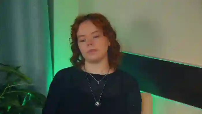 rosalee-colafrancesco