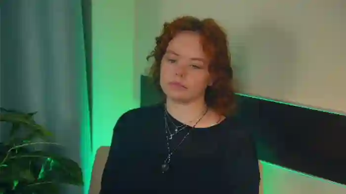 rosalee-colafrancesco