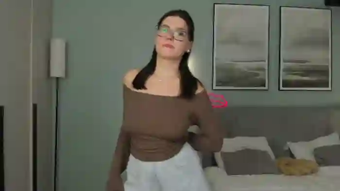 sharyl-covarrubia