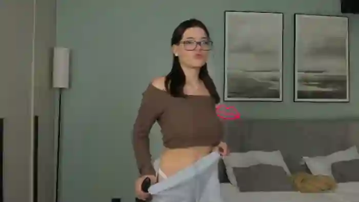 sharyl-covarrubia