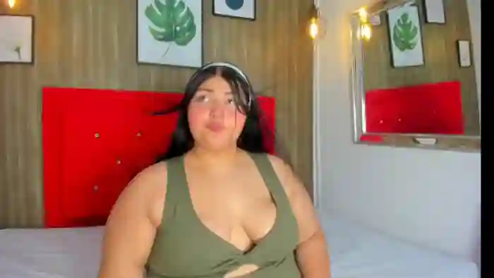 tania-bellini