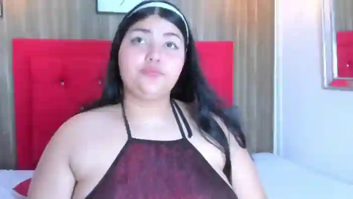 tania-bellini