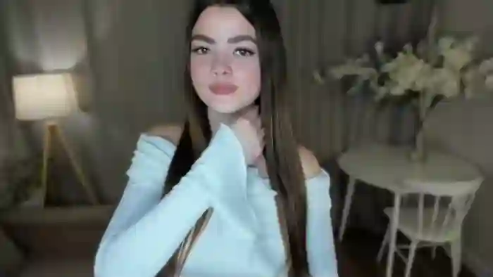 toni-bishop