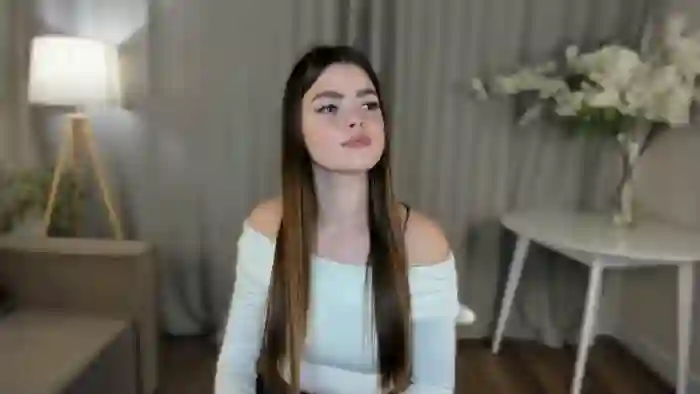 toni-bishop