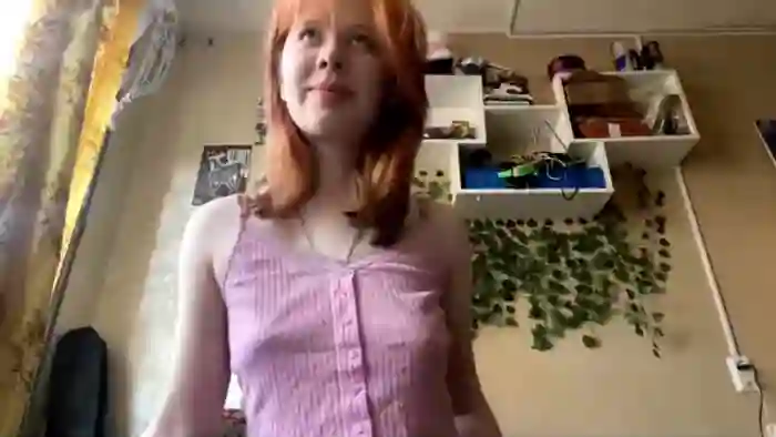vanessa-bro