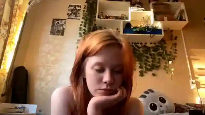 vanessa-bro