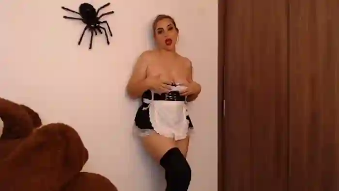 vicky-kolles