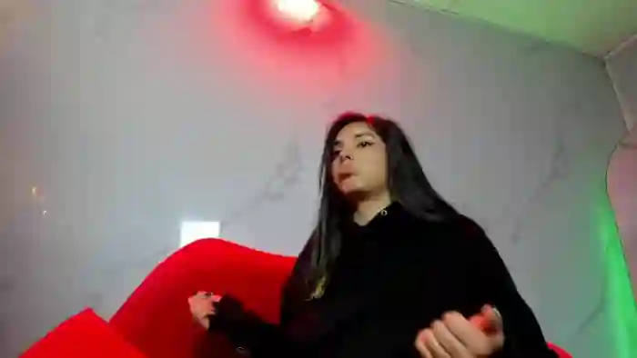 violeetta-miller