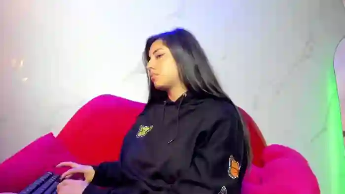 violeetta-miller