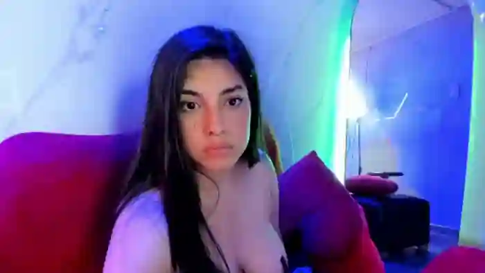 violeetta-miller