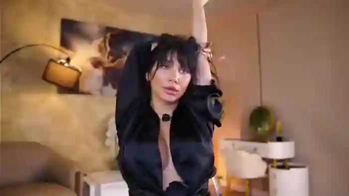 yulia-desirevska