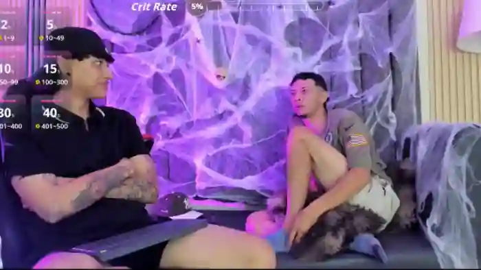 dustin-dust-and-jordan-crew