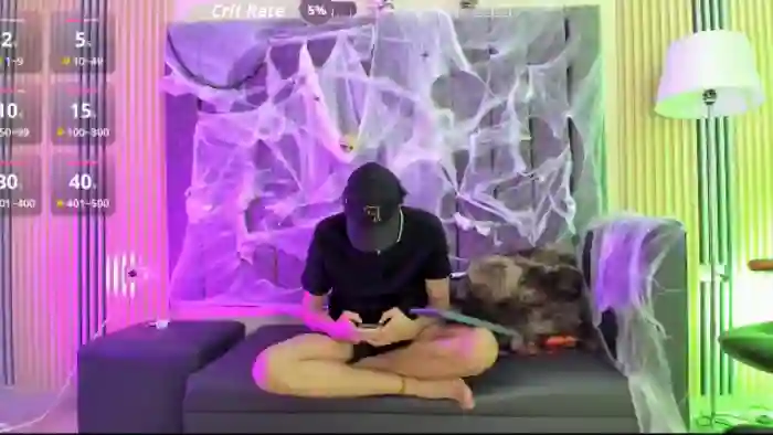 dustin-dust-and-jordan-crew