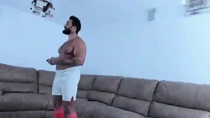 ian-hunk