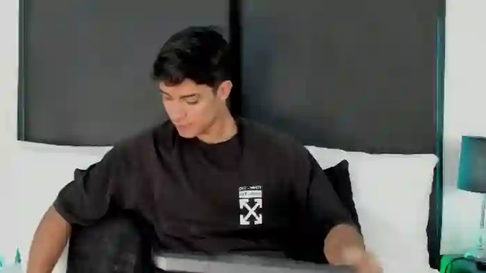 jacob-biker