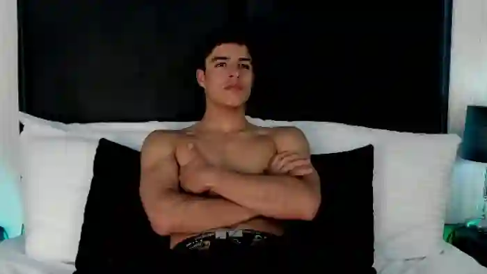 jacob-biker