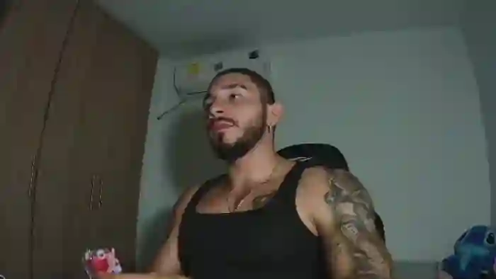 jey-ramsess