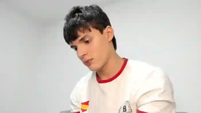 matteo-costa