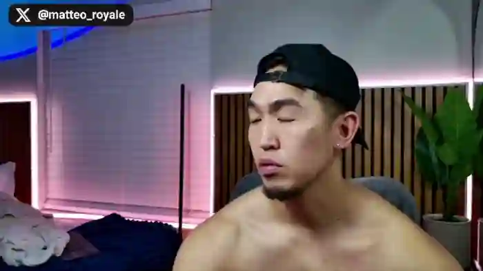 matteo-royale