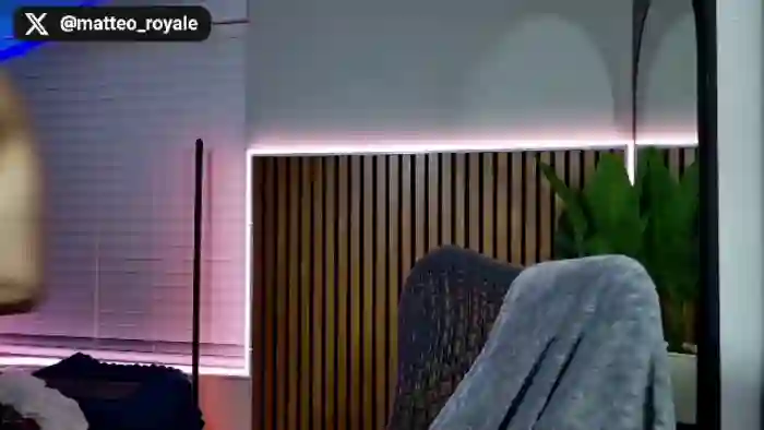matteo-royale