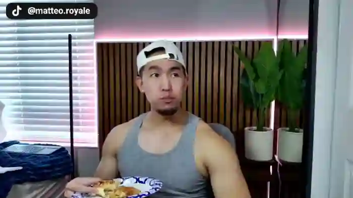 matteo-royale