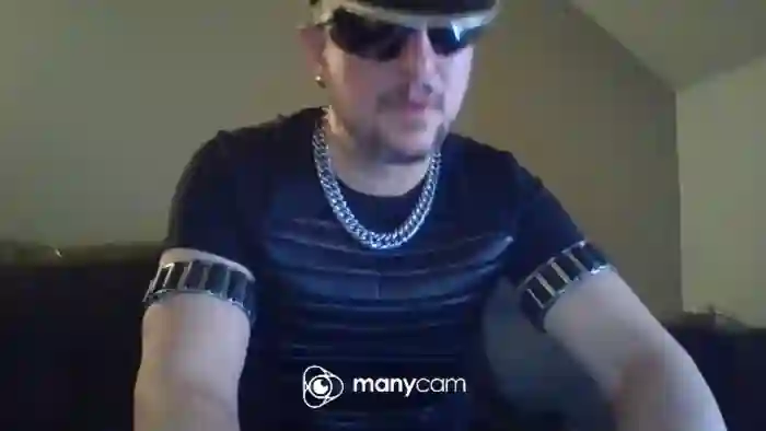 nick-chaser