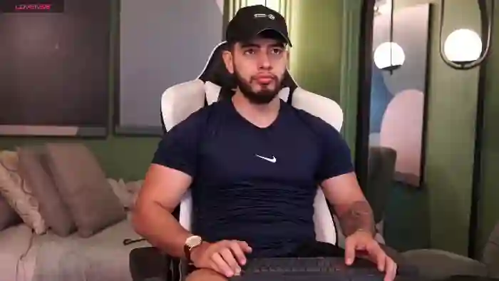nick-vans