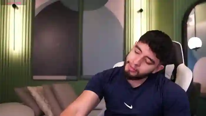 nick-vans