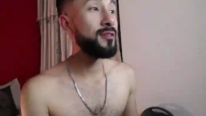 paulo-mex