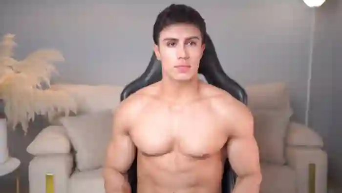 terceo-muscle