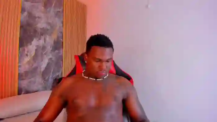 troy-khalil