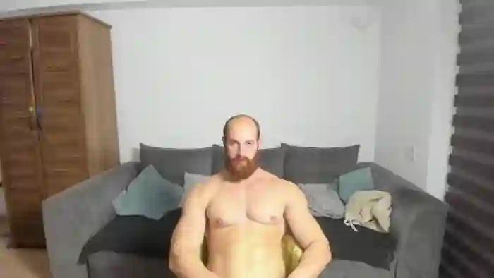 zack-blitz
