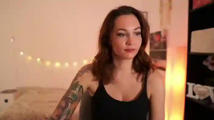 katarina-horny