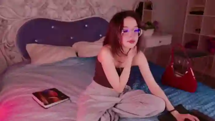 lana-pierce