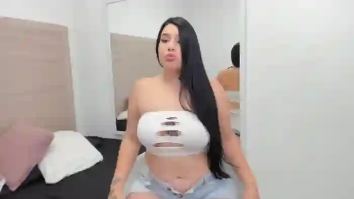 lexie-z