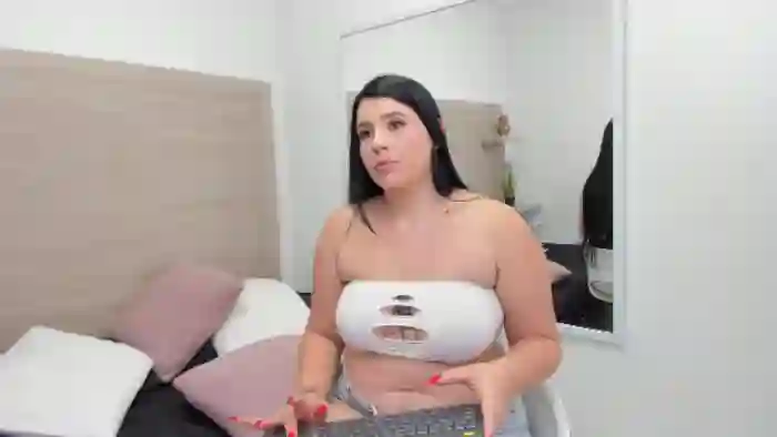 lexie-z