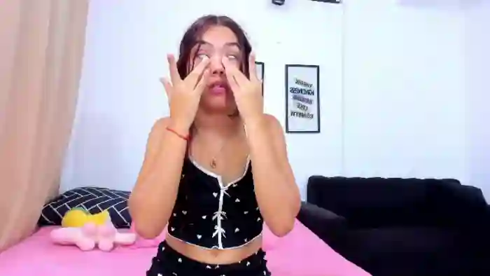 lia-kiity