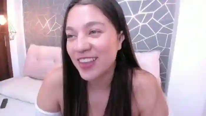 linda-jimenex