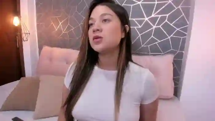 linda-jimenex