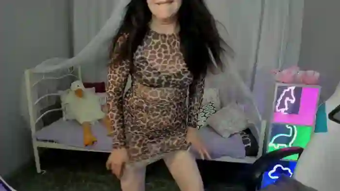 linda-moor