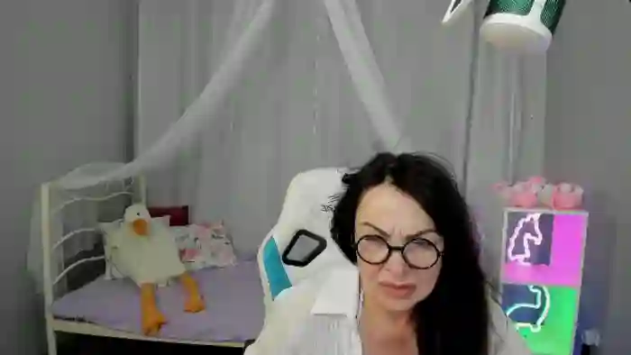 linda-moor