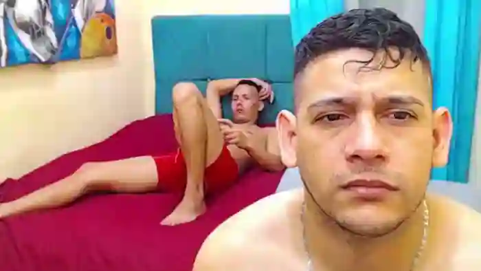 master-and-viky-and-aleex