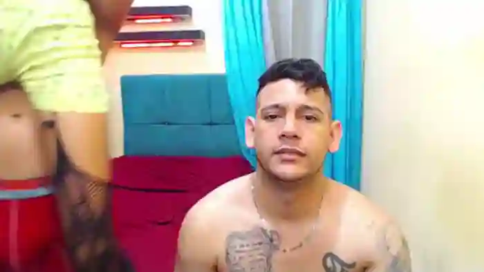 master-and-viky-and-aleex