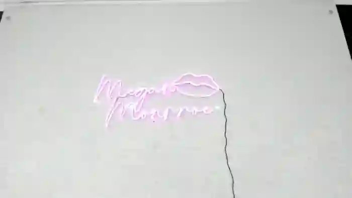 megan-monrroe