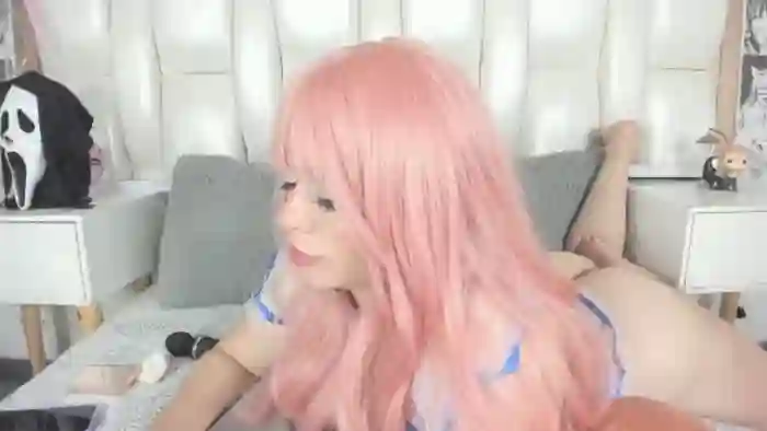 mizuki-young