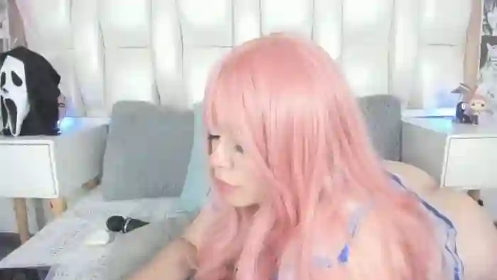 mizuki-young