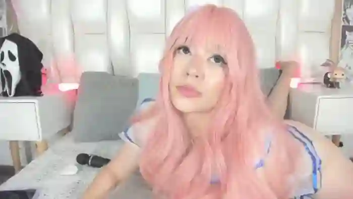 mizuki-young